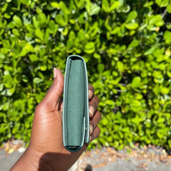 Rolex watch travel case - Picture 3 of 8